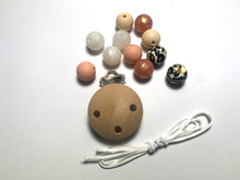 Load image into Gallery viewer, DIY Dummy Chain Kit