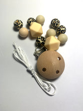 Load image into Gallery viewer, DIY Dummy Chain Kit