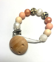 Load image into Gallery viewer, DIY Dummy Chain Kit