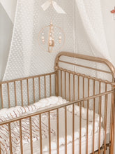 Load image into Gallery viewer, Felt Ellie Mobile- Neutral